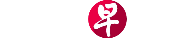 footer-logo