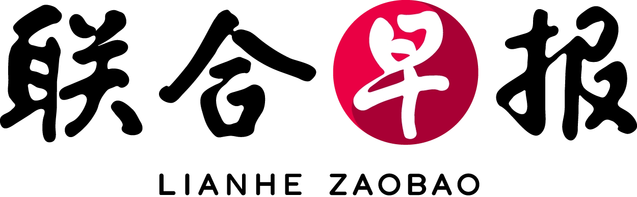 Zaobao