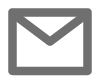 Author Email Icon