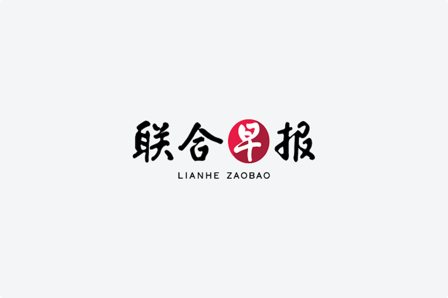 叶孝忠：上海骑行