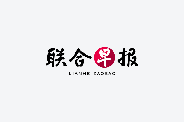 叶孝忠：上海骑行