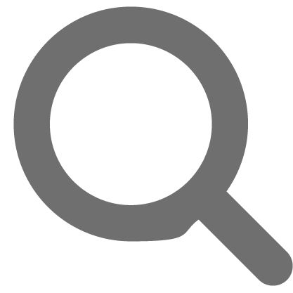 search