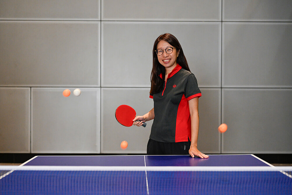 Indoor games and sports, Table tennis racket, Racquet sport, Ball game, Racketlon