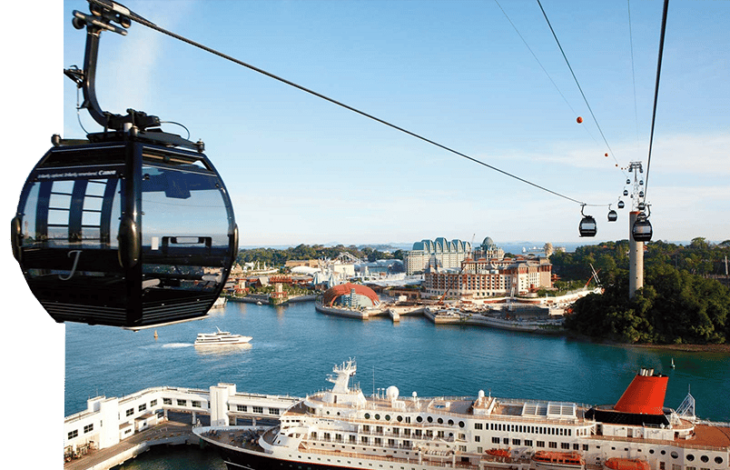 Mode of transport, Body of water, Naval architecture, Sky, Vehicle, Boat, Watercraft, Cloud, Building