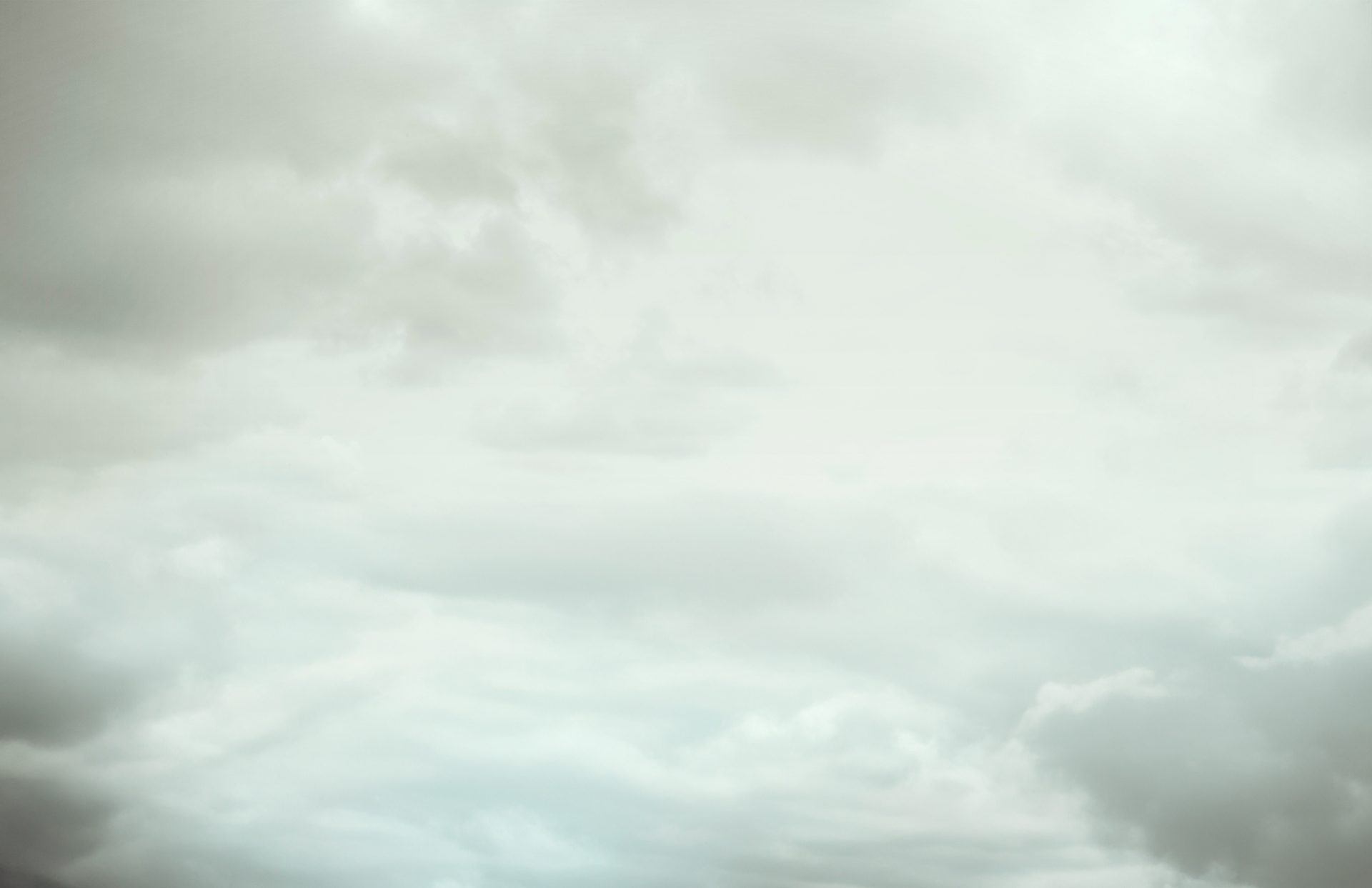 Cloud, Atmosphere, Sky, Grey, Cumulus