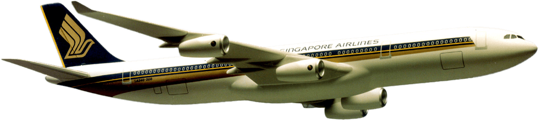 Office supplies, Toy airplane, Writing implement, Aerospace manufacturer, Aircraft, Vehicle, Aviation